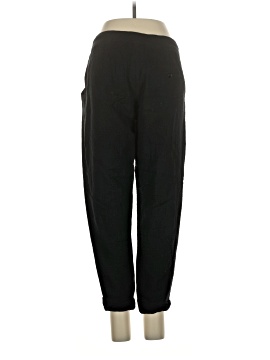 Wilfred Casual Pants (view 2)
