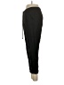 Wilfred Solid Black Casual Pants Size 0 (estimated) - photo 5