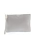 Fossil Gray Wristlet One size - photo 1