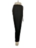 Wilfred Solid Black Casual Pants Size 0 (estimated) - photo 4
