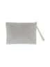 Fossil Gray Wristlet One size - photo 2