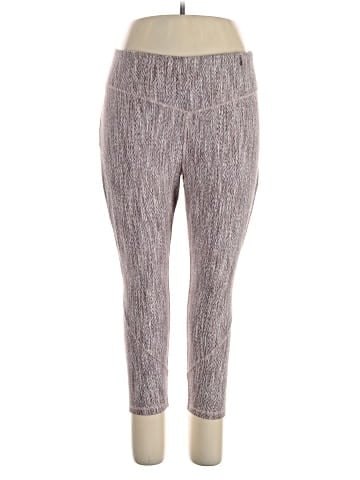 Calia by Carrie Underwood Casual Pants (view 1)
