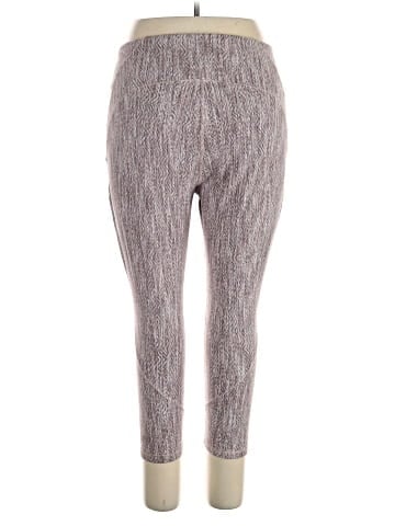 Calia by Carrie Underwood Casual Pants (view 2)