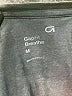 Gap Fit Gray Tank Top Size M - photo 7