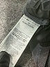 Gap Fit Gray Tank Top Size M - photo 8