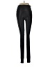 SPANX Black Leggings Size M - photo 1