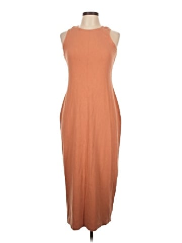 Lovers + Friends Casual Dress (view 1)