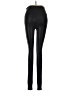 SPANX Black Leggings Size M - photo 2