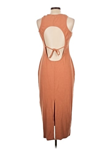 Lovers + Friends Casual Dress (view 2)