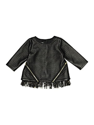 Pippa & Julie Jacket (view 1)