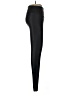SPANX Black Leggings Size M - photo 4
