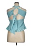 Venus Teal Tank Top Size XL - photo 2