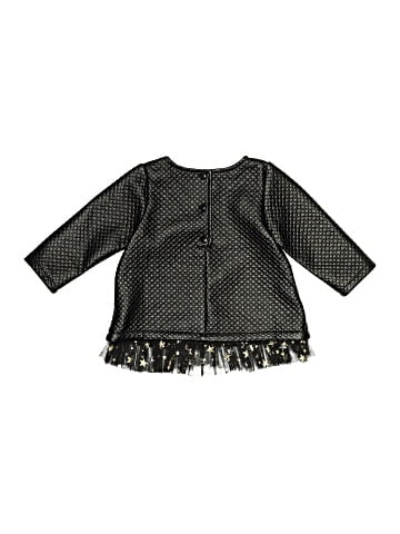 Pippa & Julie Jacket (view 2)