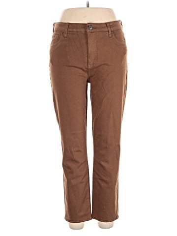 Kut from the Kloth Jeans (view 1)