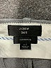 J.Crew 365 Gray Dress Pants Size 2 (tall) - photo 7