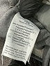 J.Crew 365 Gray Dress Pants Size 2 (tall) - photo 8