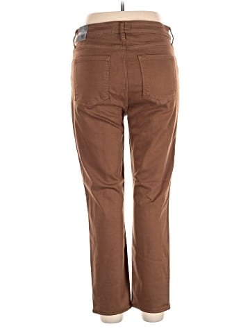 Kut from the Kloth Jeans (view 2)