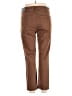 Kut from the Kloth Brown Jeans Size 14 - photo 2