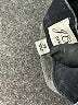 J.Crew Black Jeans Size 28 waist - photo 5