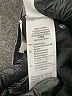 J.Crew Black Jeans Size 28 waist - photo 6