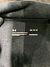 Under Armour Black Sweatshirt Size L - photo 7