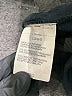 Under Armour Black Sweatshirt Size L - photo 8