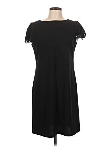 Ann Taylor Cocktail Dress (view 1)