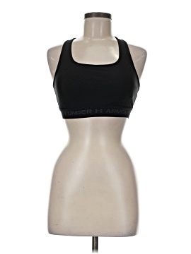 Under Armour Sports Bra