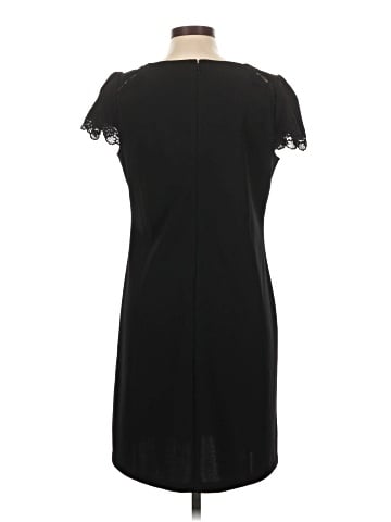 Ann Taylor Cocktail Dress (view 2)