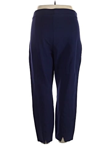 Colleen Lopez Active Pants (view 2)
