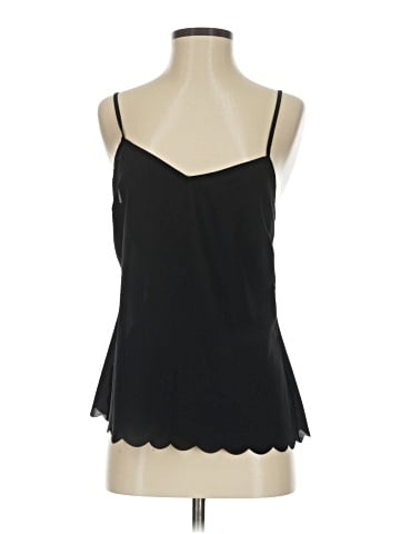 Eloise Tank Top (view 1)