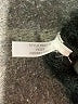 J.Crew Black Short Sleeve Top Size XXL - photo 8