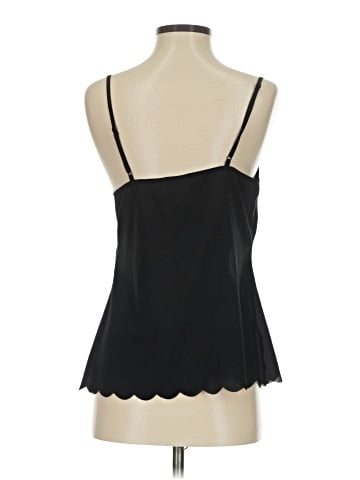 Eloise Tank Top (view 2)