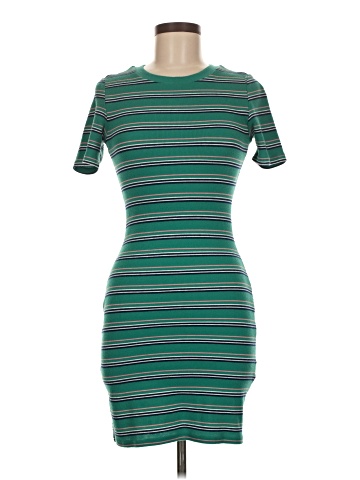 Divided by H&M Casual Dress (view 1)