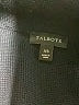 Talbots Stripes Blue Blazer Size XS - photo 6