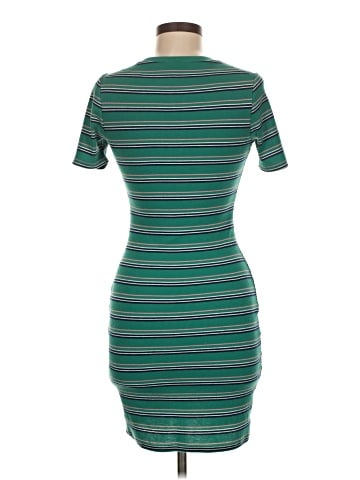 Divided by H&M Casual Dress (view 2)