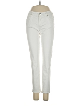 Citizens of Humanity Jeans (view 1)