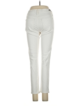Citizens of Humanity Jeans (view 2)
