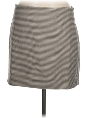 MNG Formal Skirt (view 1)