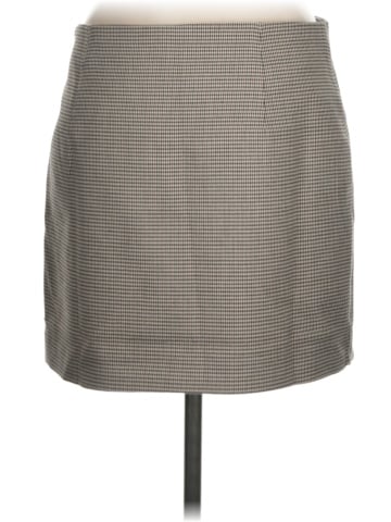 MNG Formal Skirt (view 2)