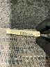 Ellison Gray Pullover Sweater Size M - photo 7