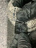 Ellison Gray Pullover Sweater Size M - photo 8
