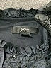 J.Crew 100% Cotton Black Long Sleeve Blouse Size 4 - photo 7