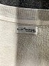L.A. Soul Paisley Silver Pullover Sweater Size M (estimated) - photo 6