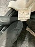 L.A. Soul Paisley Silver Pullover Sweater Size M (estimated) - photo 7