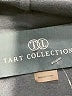 Tart Collections Gray Kimono Size 4X - photo 7