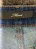 mavi Blue Jeans Size 24 waist (estimated) - photo 7