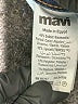 mavi Blue Jeans Size 24 waist (estimated) - photo 8