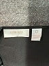 Chico's Black Sleeveless Blouse Size Sm (0) - photo 7