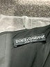 Dolce & Gabbana Black Vintage Bustier  Size EU (IT) 40 / US 4 - photo 7
